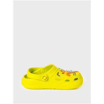 PLAYTODAY Сабо 12613709