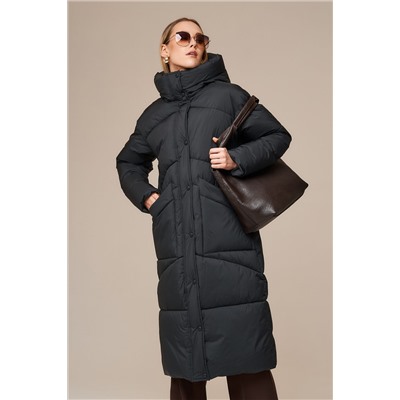 Пуховик HOOPS, 1204435