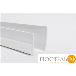 комплект направляющих