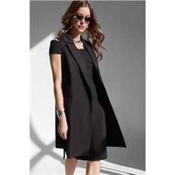 Rivoli 8075