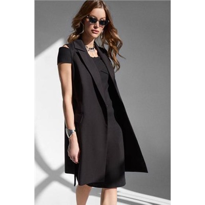 Rivoli 8075