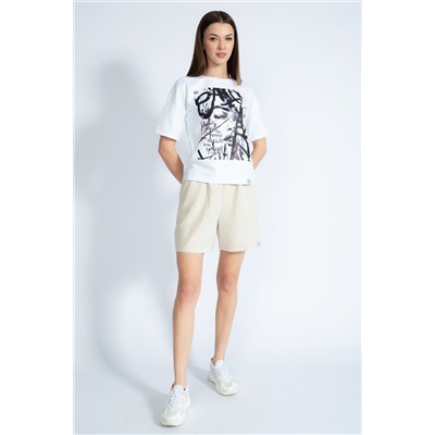 Kivviwear 4026.49, Футболка