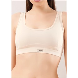 CLEVER Майка LT15-1206