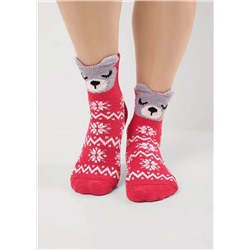 CLEVER Носки Д965Т