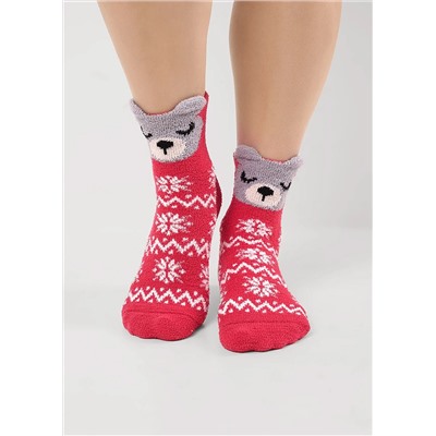 CLEVER Носки Д965Т