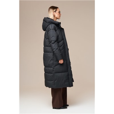 Пуховик HOOPS, 1204435