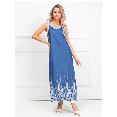 Платье П1-5220/10