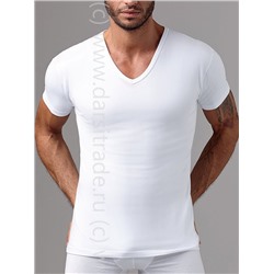 Футболка №M6110