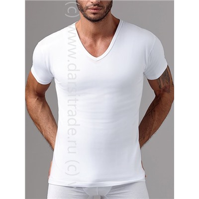 Футболка №M6110