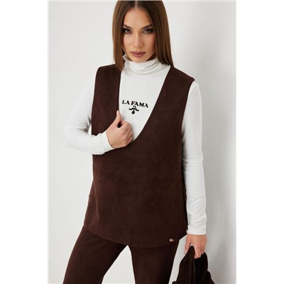 Весналетто 4321.1