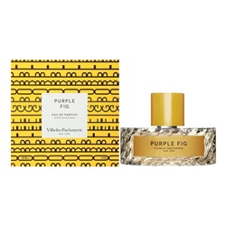 VILHELM PARFUMERIE PURPLE FIG edp 100ml
