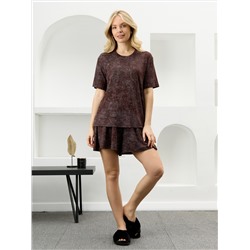 Костюм Миэла-3