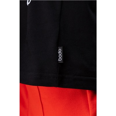 Футболка BODO-S, 1075160