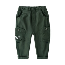 WELLKIDS kz2869
