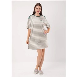 CLEVER Платье LDR15-1208/1