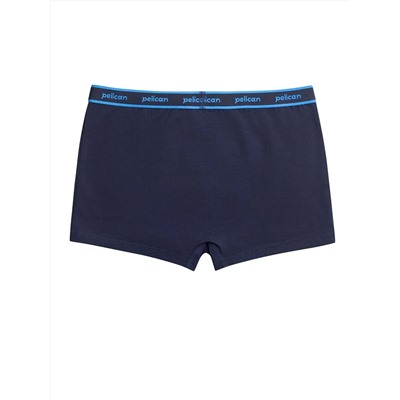 PELICAN Трусы BUHB3393(3)