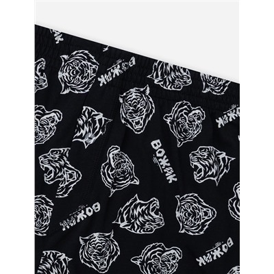 MARK FORMELLE Трусы 411152