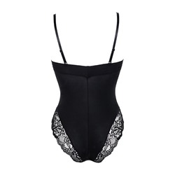 Боди 1978 Sielei