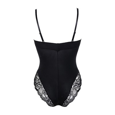 Боди 1978 Sielei