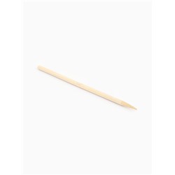 Гравюра блокнот "Пираты", 9 листов, штихель