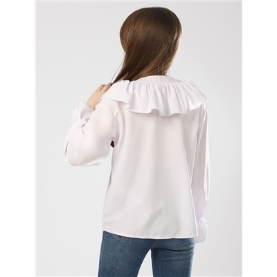 Соль&Перец Блузка SP1024