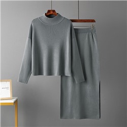 Eleganzza Костюм женский   3323