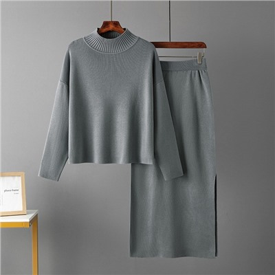 Eleganzza Костюм женский   3323