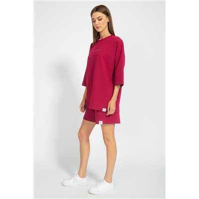 Kivviwear 40904091.04, Шорты,  Джемпер