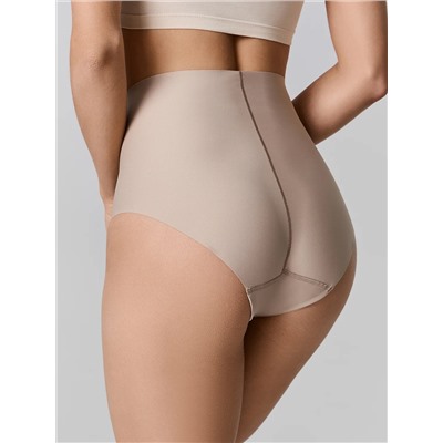 MARK FORMELLE Трусы 412664