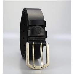 Ремень Испанский