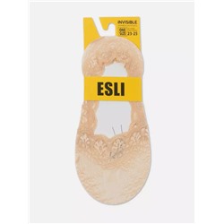 ESLI IS010 Подследники женские