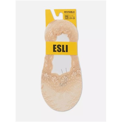ESLI IS010 Подследники женские