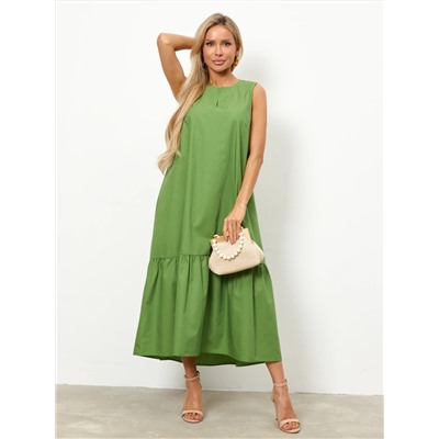 Платье арт. ШЮ666-11