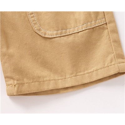 WELLKIDS  kz3462
