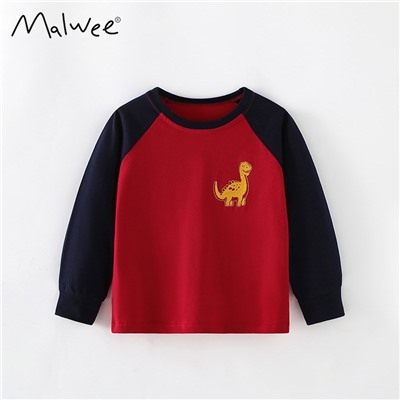 MALWEE  10853