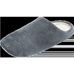 HOME LINE ТУФЛИ ДОМАШНИЕ МУЖСКИЕ 04Т-108