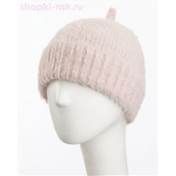 491 PB Шапка женская (56-58)