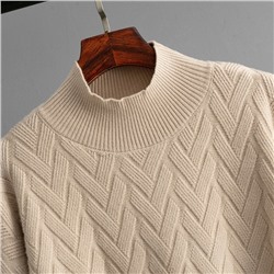 Eleganzza  Костюм женский   P-168