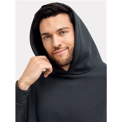 MARK FORMELLE Костюм 191013