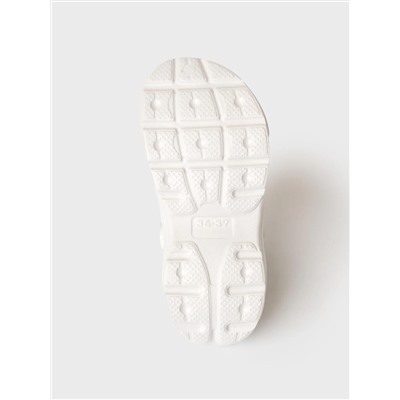 PLAYTODAY Сабо 12666740