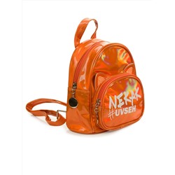 PELICAN Рюкзак GOR3270/2