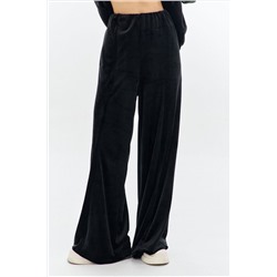 Брюки, джемпер RINKA 1448/1