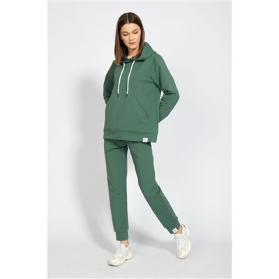 Kivviwear 40164040.11, Брюки, Худи