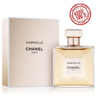 Chanel Gabrielle Edp 35 ml