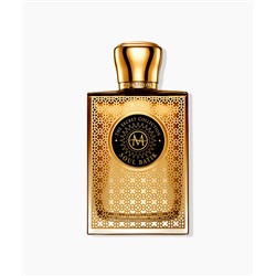 MORESQUE SOUL BATIK edp 75ml TESTER