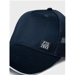 PLAYTODAY Кепка 12611441