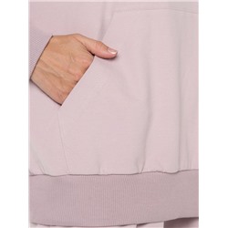 Толстовка (Худи) женская 7222-30056/2