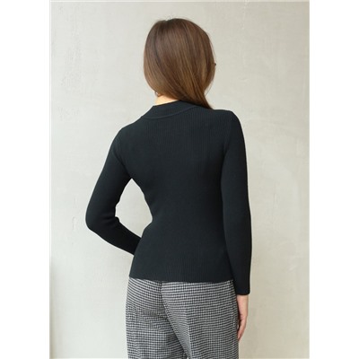 Женская водолазка Patiskha