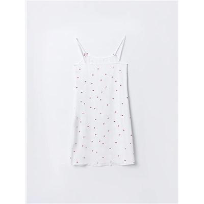 MARK FORMELLE Сорочка 572391