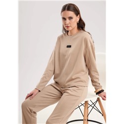 CLEVER Джемпер 267104/195зэж